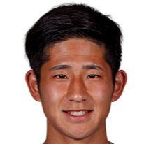 https://img.jifuyi.com/img/football/player/7747458928efbea7047b0a642463c2d3.png